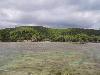 50 Hectares Beach front for Sale in Dumaran Palawan